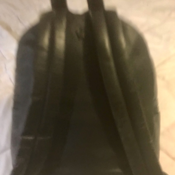 Ash Domino backpack - Picture 12 of 16